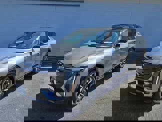New 2025 Cadillac Lyriq Sport image 1