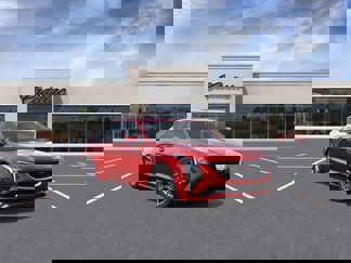New 2026 Cadillac CT5 V image 1