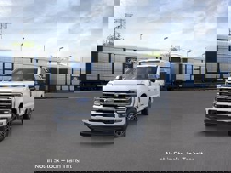 New 2026 Ford F250 4x4 Crew Cab Super Duty video 2