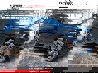 New 2025 Dodge Durango R/T image 1