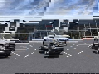 New 2026 GMC Terrain Elevation w/ LPO, Floor Liner Package image 1