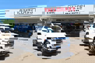 Used 2023 GMC Acadia SLE w/ Driver Convenience Package image 1