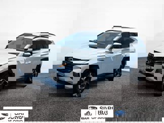 Used 2022 Hyundai Tucson SEL w/ Convenience Package image 1