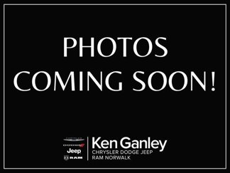 New 2025 Jeep Grand Cherokee Limited w/ Black Appearance Package image 1