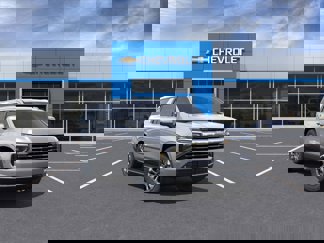 New 2025 Chevrolet Tahoe LT w/ Comfort Package image 1