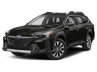 New 2025 Subaru Outback Touring XT image 1