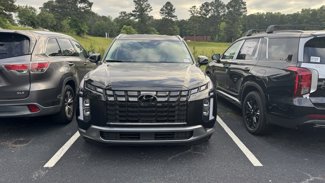 Used 2024 Hyundai Palisade SEL image 1