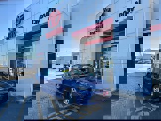 New 2026 Toyota Camry LE image 1