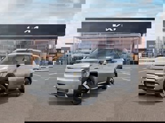 New 2026 Kia EV9 Light image 1