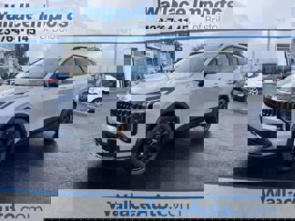 New 2026 Kia Sportage X-Line image 1
