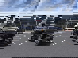 New 2025 GMC Hummer EV 3X image 1