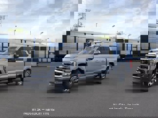 New 2025 Ford F350 King Ranch image 1