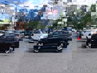 Used 2013 Volkswagen Jetta TDI image 1