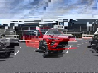 New 2026 Buick Enclave Sport Touring image 1