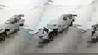 New 2026 Toyota Tundra SR5 image 1