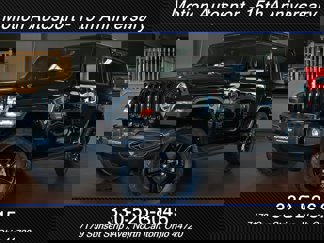 Used 2021 Jeep Wrangler Unlimited Sahara image 1