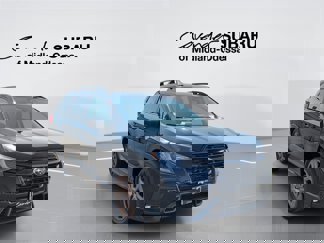 New 2025 Subaru Ascent Bronze Edition image 1