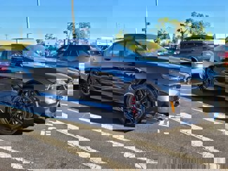 New 2026 BMW M5 w/ Executive Package image 1