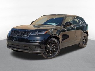 New 2026 Land Rover Range Rover Velar S image 1