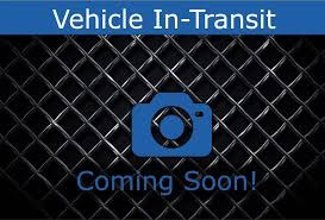 New 2025 Ford F250 XLT w/ Black Appearance Package image 1