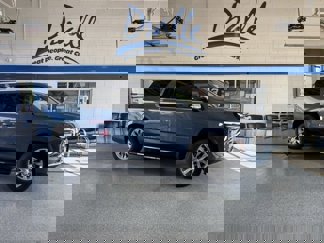 New 2025 Chevrolet Suburban Premier w/ Sun And Tow Package image 1