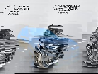 New 2025 Subaru Outback Touring image 1