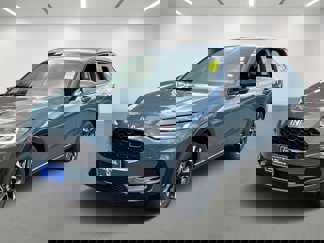 New 2026 Honda HR-V EX-L image 1