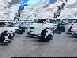 Used 2023 Audi S8 image 1