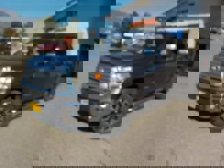 Used 2014 Toyota Tundra Limited w/ Limited Premium Package image 1