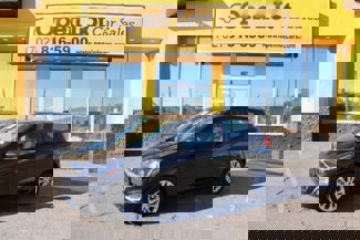 Used 2021 Chevrolet Spark LT image 1