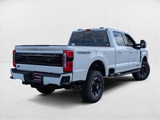New 2026 Ford F250 Platinum video 2