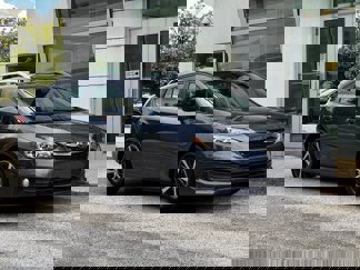 Used 2022 Subaru Impreza 2.0i Premium image 1