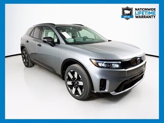 New 2025 Honda Prologue Elite image 1