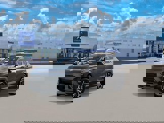 New 2026 Hyundai Kona Limited image 1