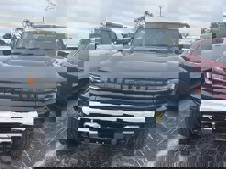 New 2026 GMC Hummer EV 4x4 Crew Cab video 2