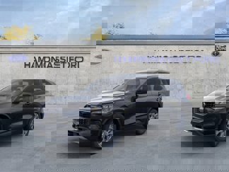 New 2025 Ford Escape Active w/ Tech Pack #1 image 1