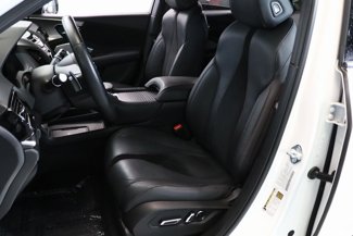 Certified 2024 Acura RDX A-Spec video 2