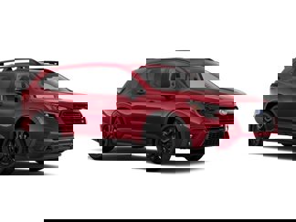 New 2025 Subaru Ascent Onyx Edition image 1