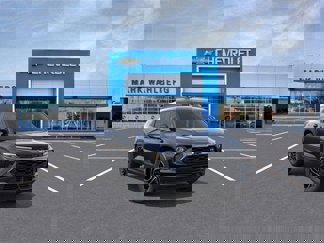 New 2026 Chevrolet TrailBlazer RS w/ Convenience Package image 1