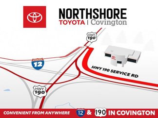 New 2025 Toyota Corolla GR image 1