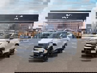 New 2026 Kia Sportage X-Line image 1