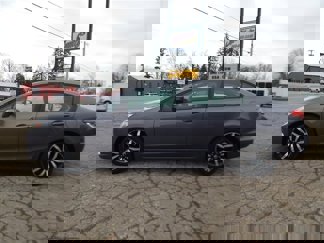 Used 2014 Honda Civic EX-L image 1