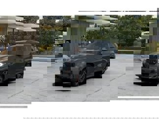 New 2026 BMW X5 M60i image 1
