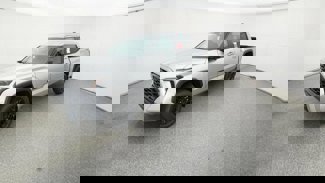 New 2025 Toyota Tundra Limited image 1