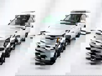 New 2026 Kia EV9 Wind image 1