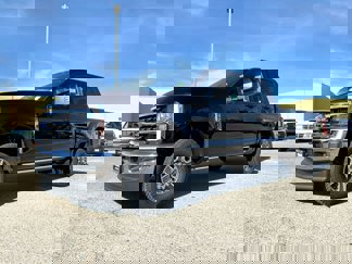 New 2025 Ford F250 Lariat w/ Lariat Ultimate Package image 1