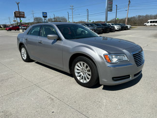 Used 2014 Chrysler 300 image 1