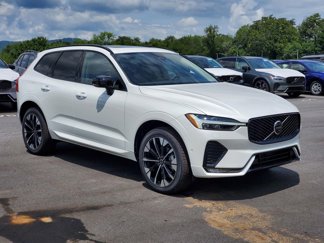 New 2026 Volvo XC60 B5 Plus w/ Protection Package Premier image 1