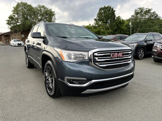 Used 2019 GMC Acadia SLT image 1