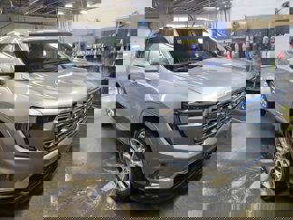 New 2025 GMC Acadia Denali w/ Super Cruise Package image 1